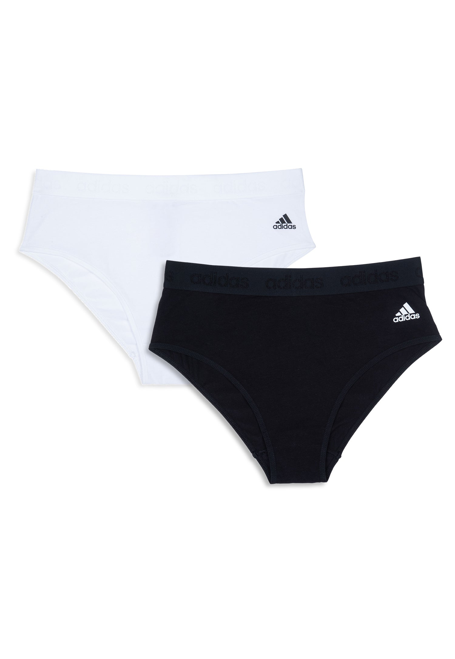 Adidas womens hot sale panties