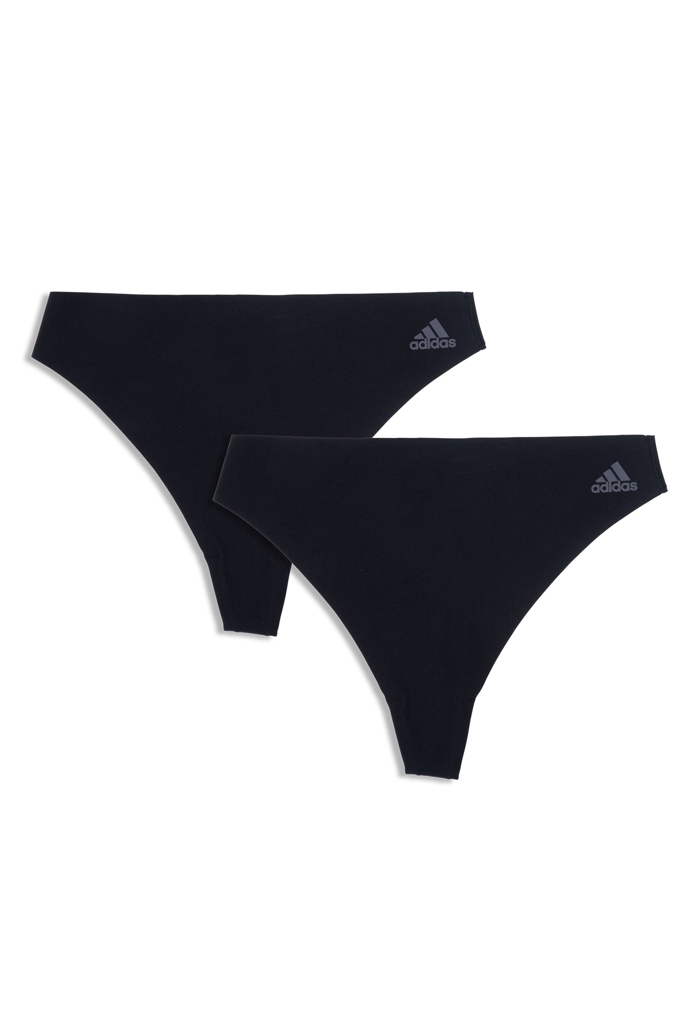Buy Micro Flex Thong 2 Pairs Adidas Underwear ADIDAS UNDERWEAR buy-micro-flex-thong-2-pairs-adidas-underwear-adidas-underwear