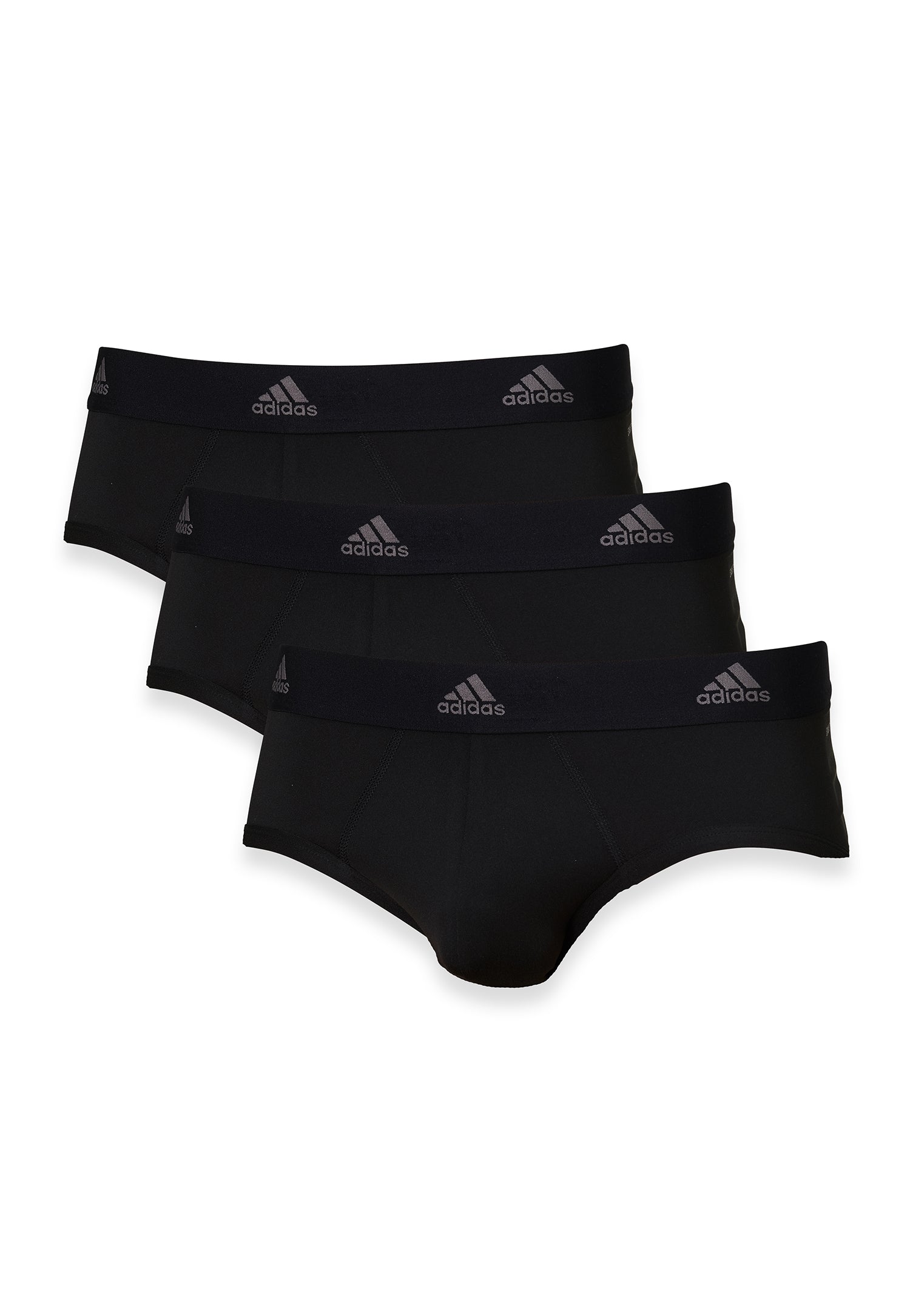 Mens shop underwear adidas