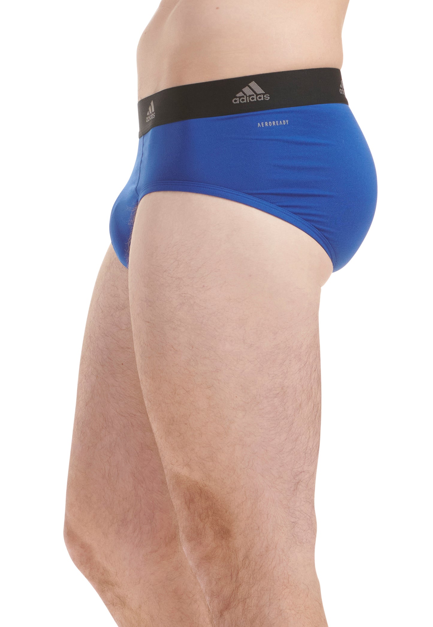 Black/Vivid Red/Bold Blue