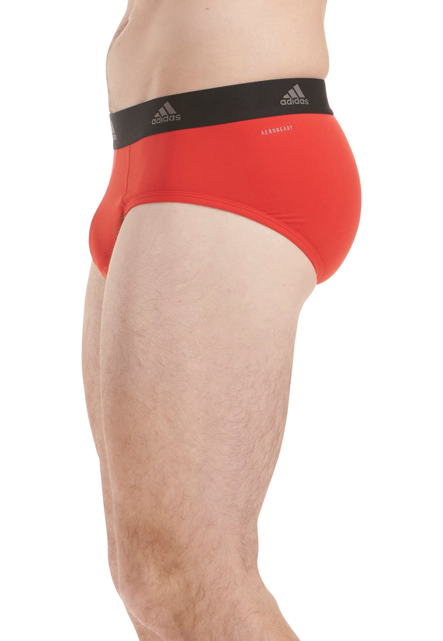 Black/Vivid Red/Bold Blue