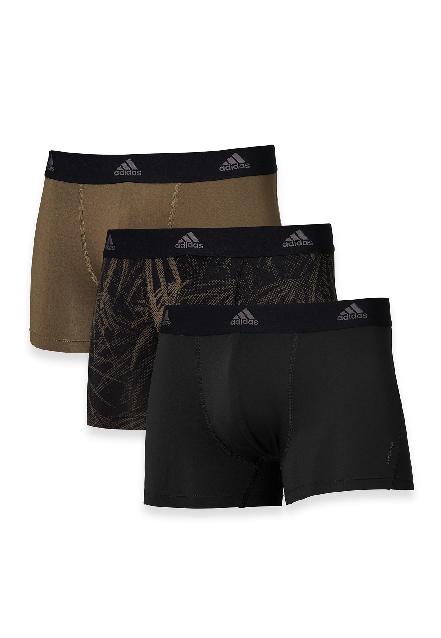 Adidas hotsell kids underwear