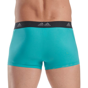 Mint Rush - Palm Print - Forged Iron