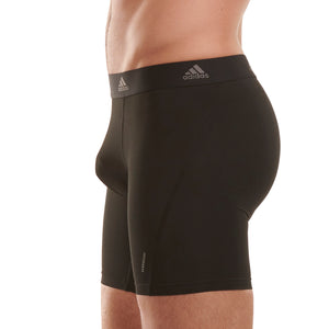 black/hiit print/forged iron, black/black/black