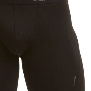 black/hiit print/forged iron, black/black/black