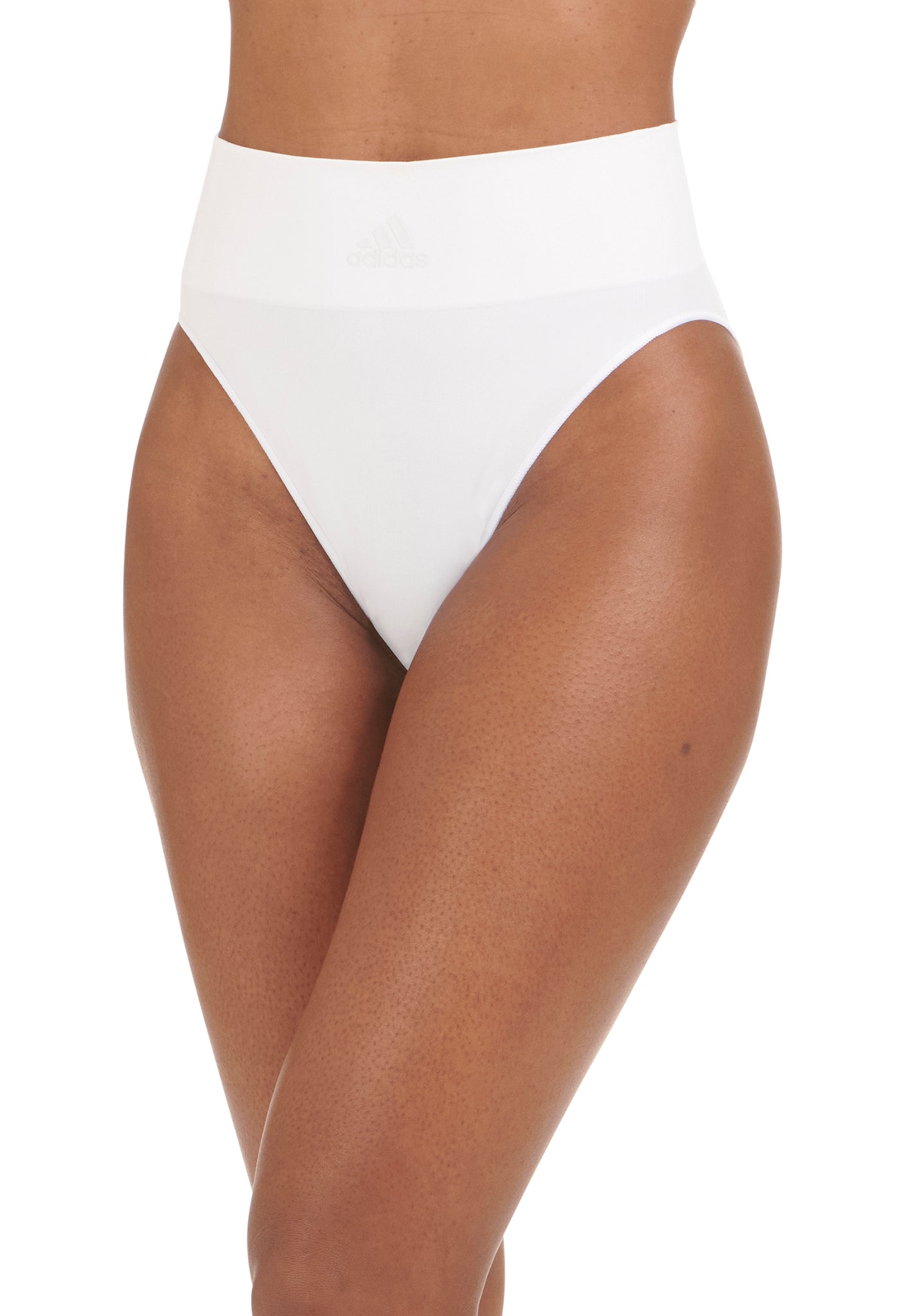 hiidubai.com - 5/- AED 1PC Seamless Slim Panty Product