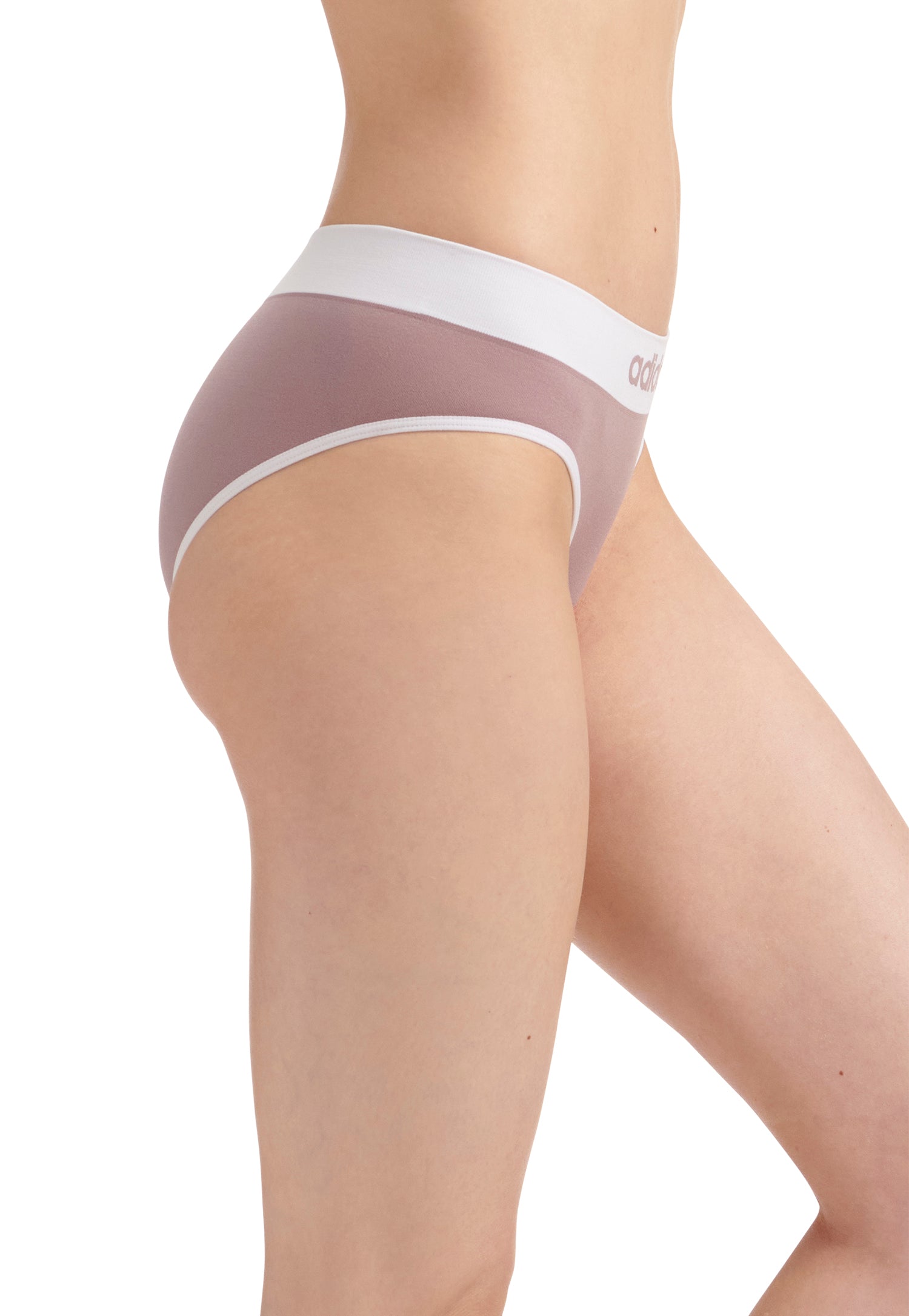 Magic Mauve