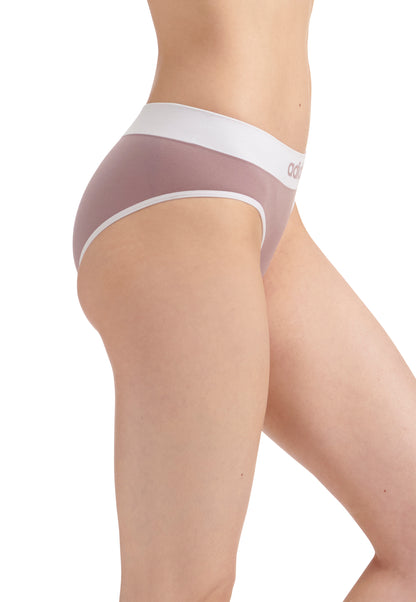 Magic Mauve