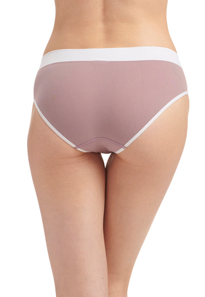 Magic Mauve