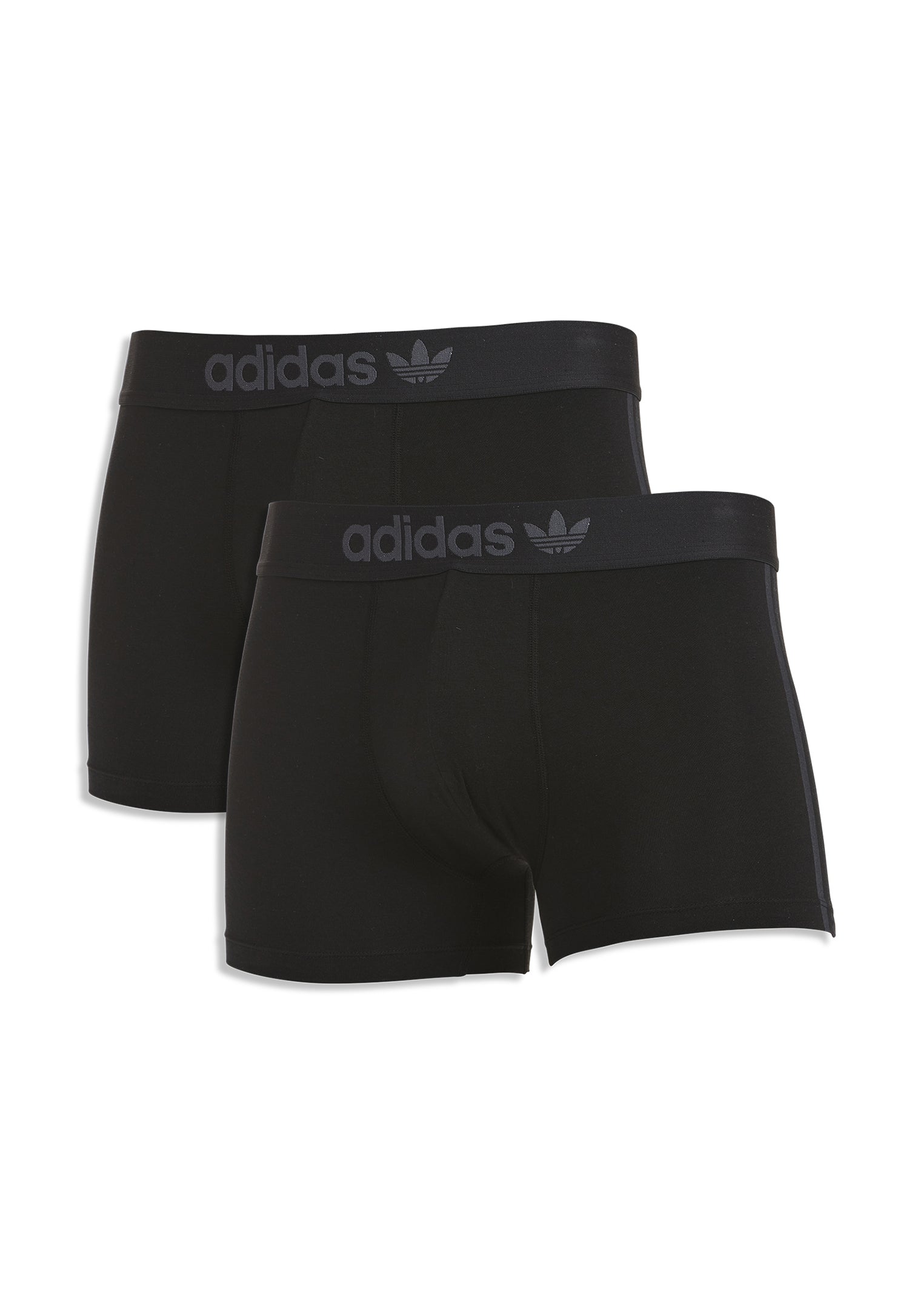 Adidas mens underwear store sale