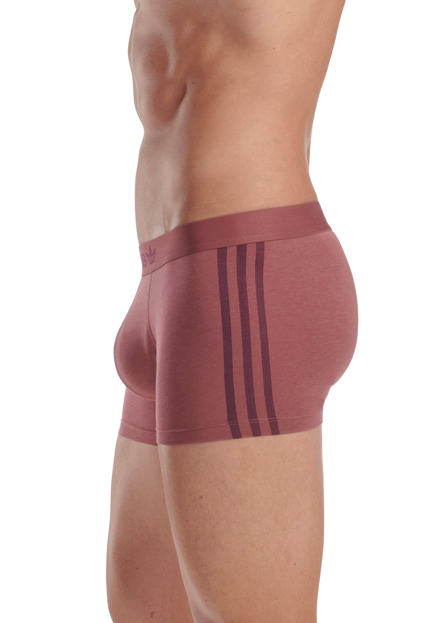 quiet crimson/magic mauve