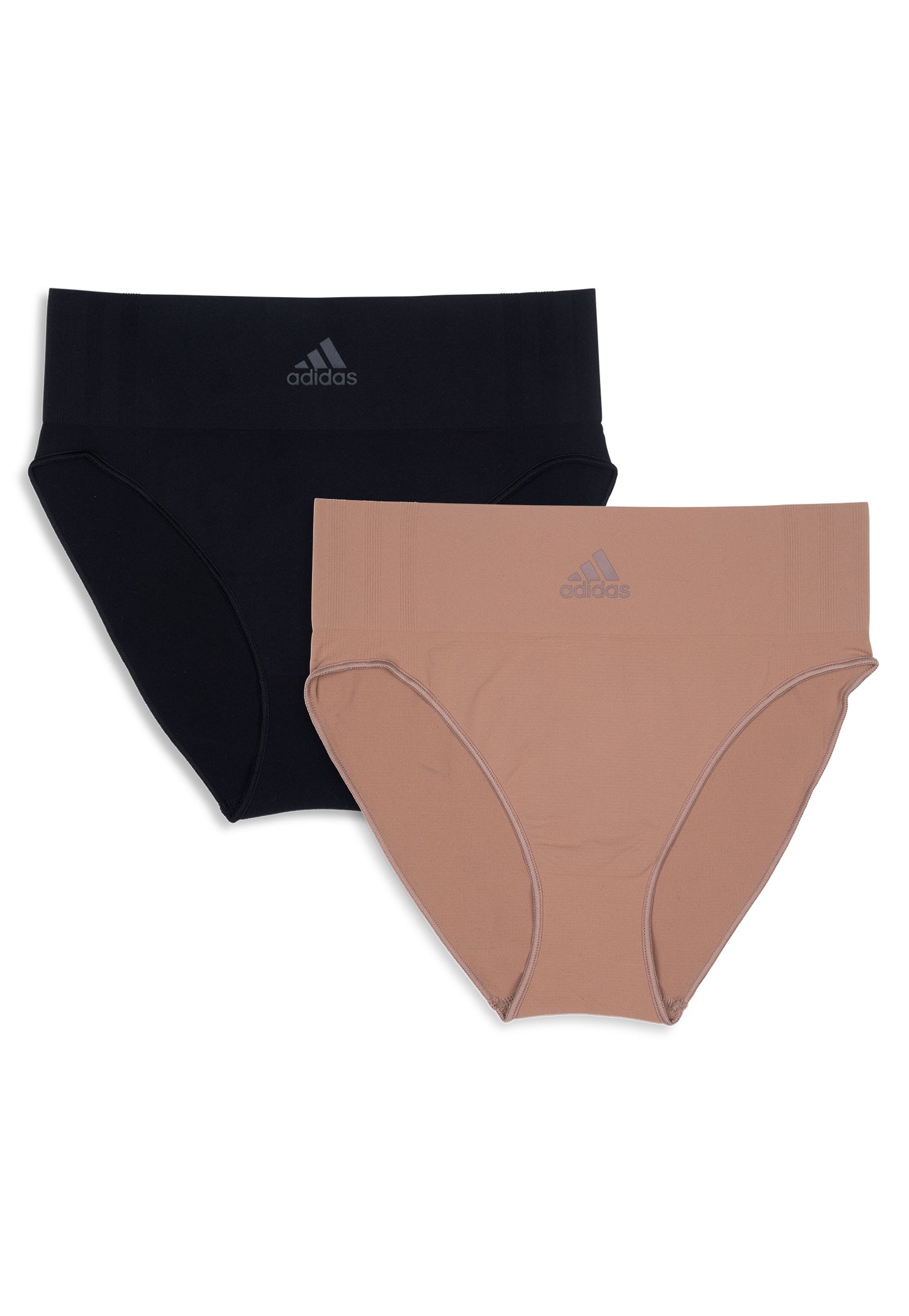 Toasted Almond/Black