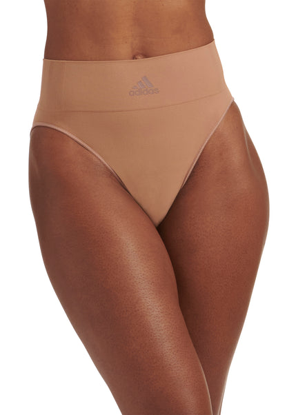 Toasted Almond/Black