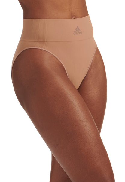 Toasted Almond/Black