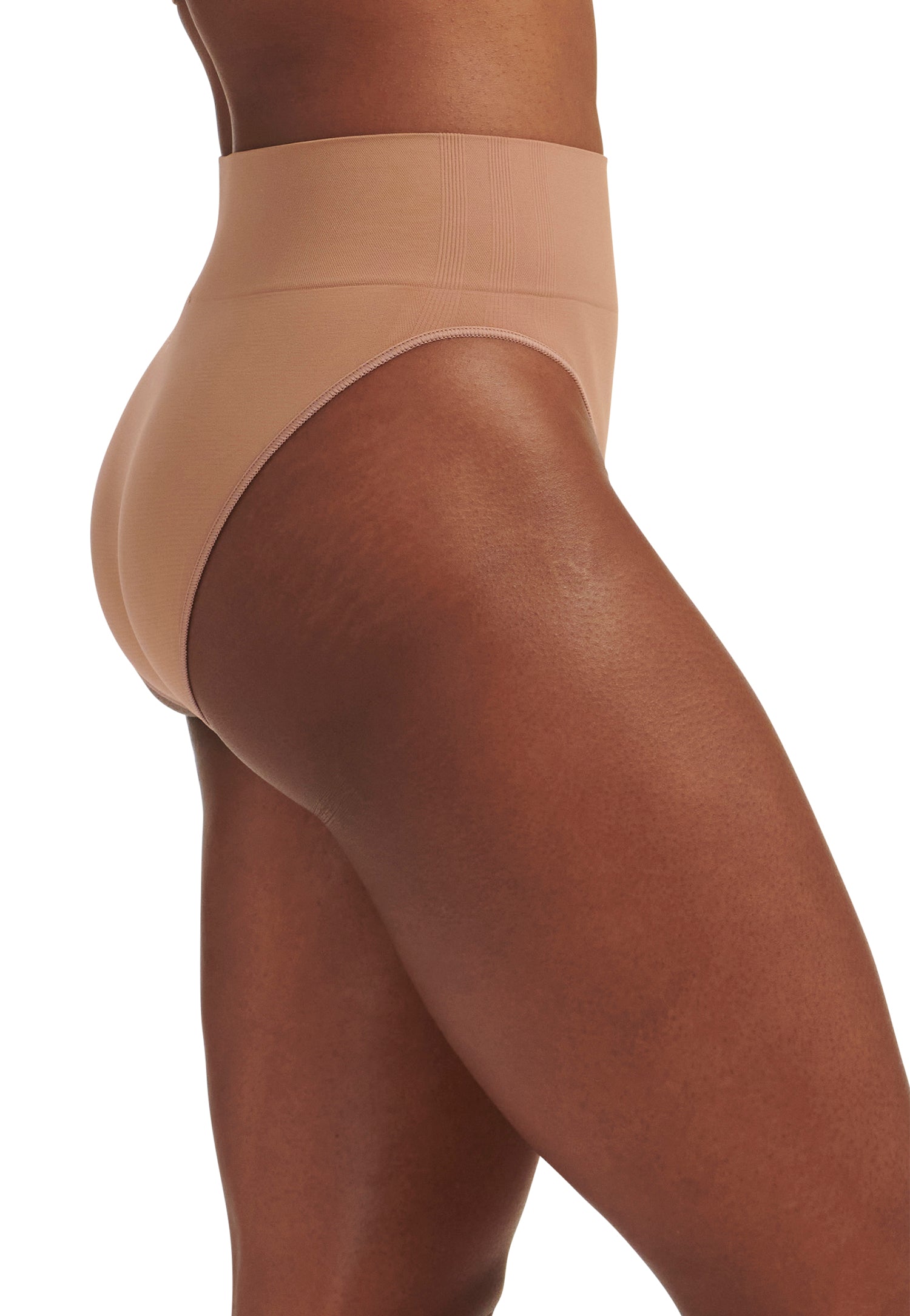 Toasted Almond/Black