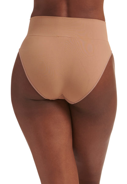 Toasted Almond/Black