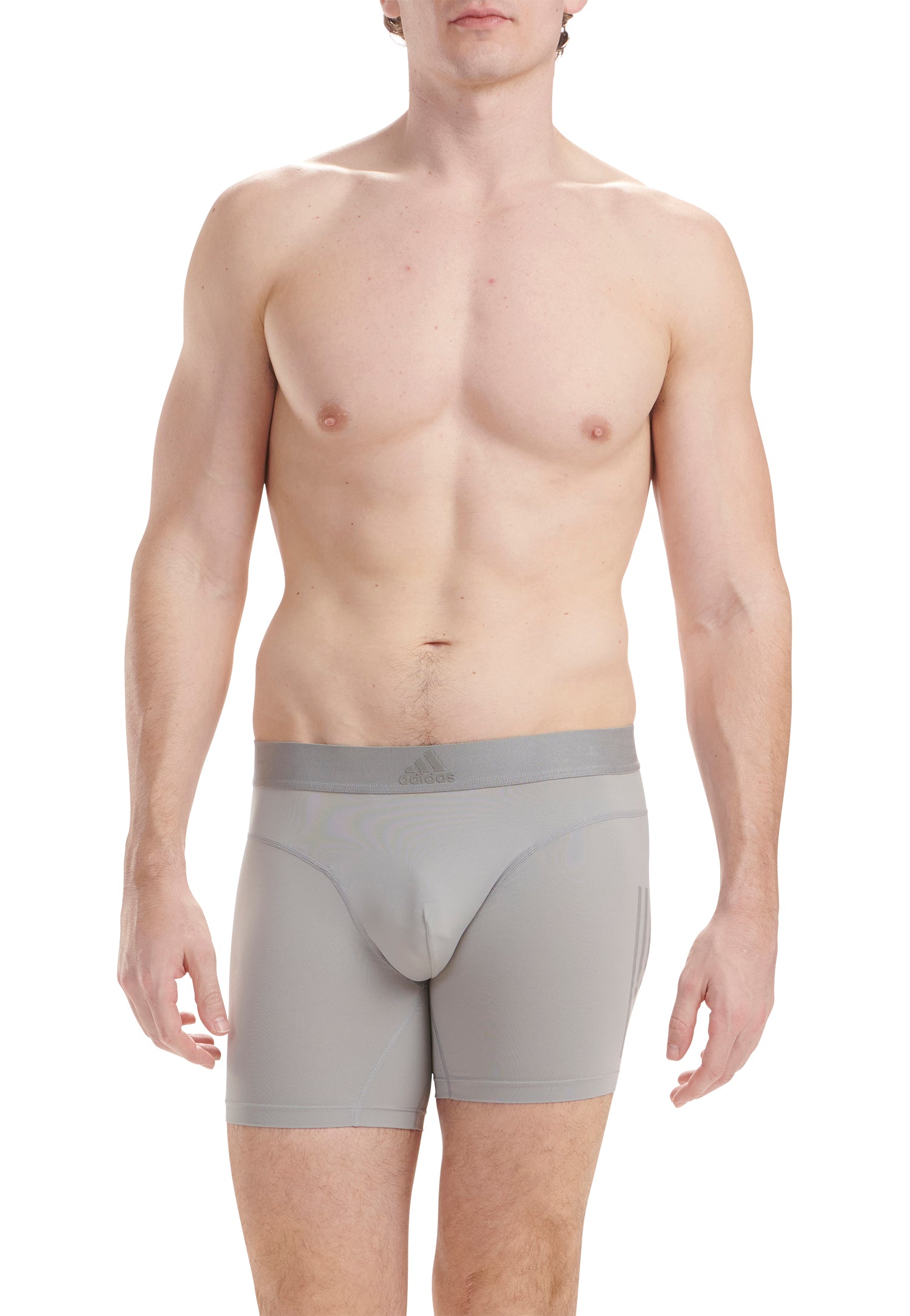 Adidas boxer outlet briefs