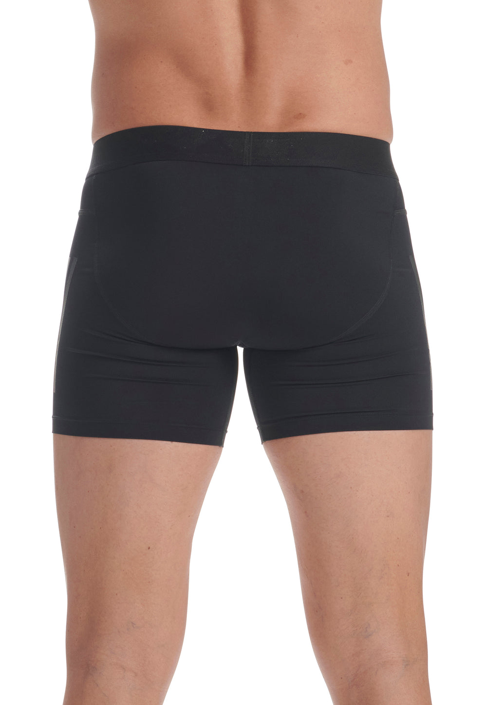 Buy Ergonomic Boxer Brief | adidas underwear