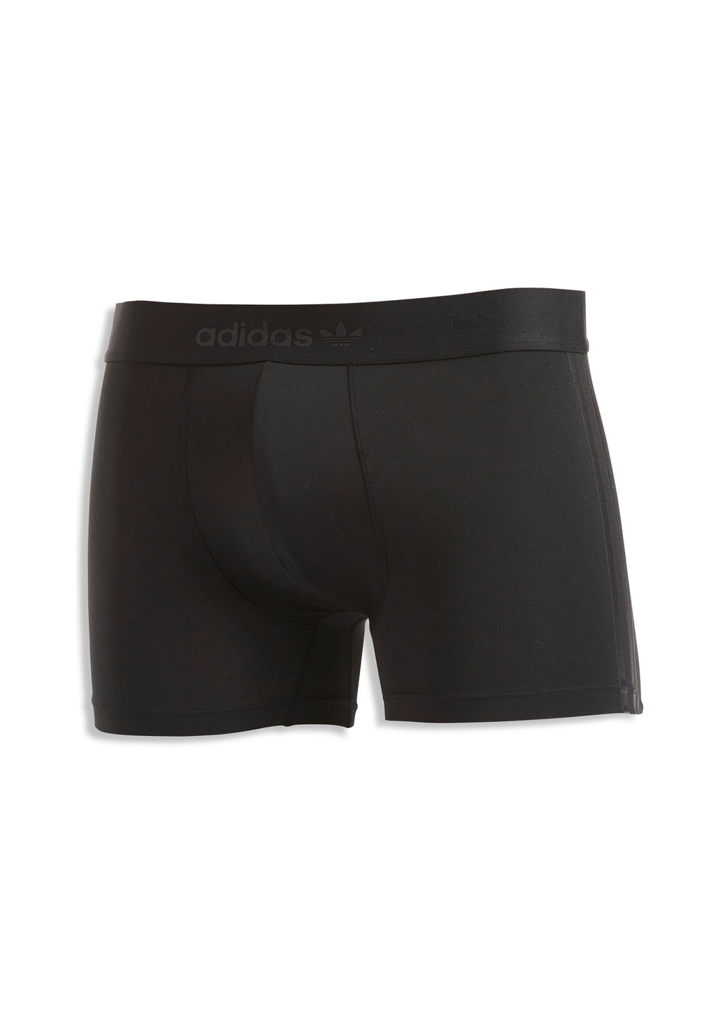 Shop Comfort Flex Eco Micro Trunk | adidas underwear – ADIDAS UNDERWEAR