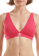 Bold Pink