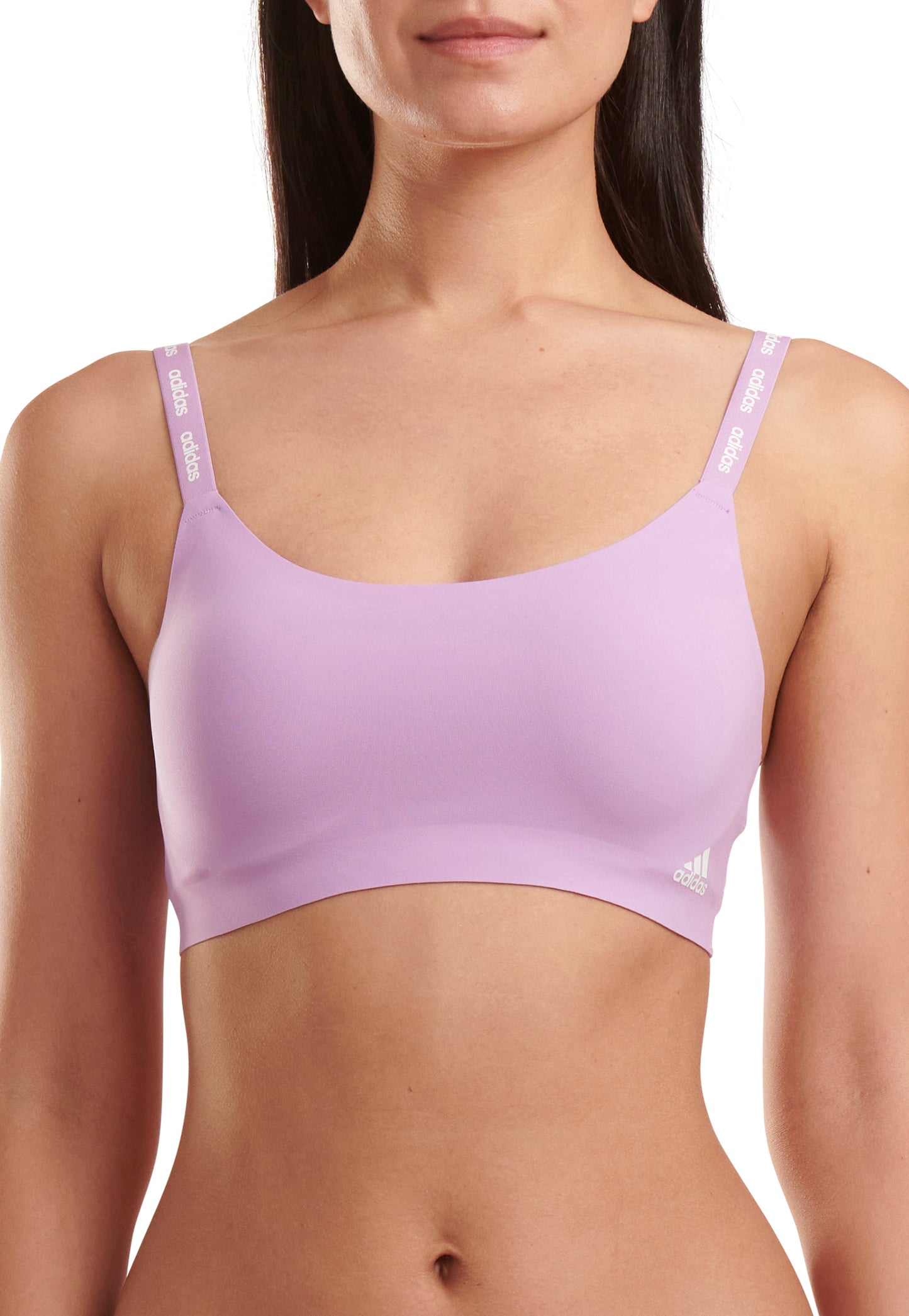BLISS LILAC