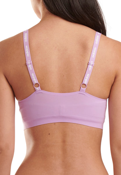 BLISS LILAC
