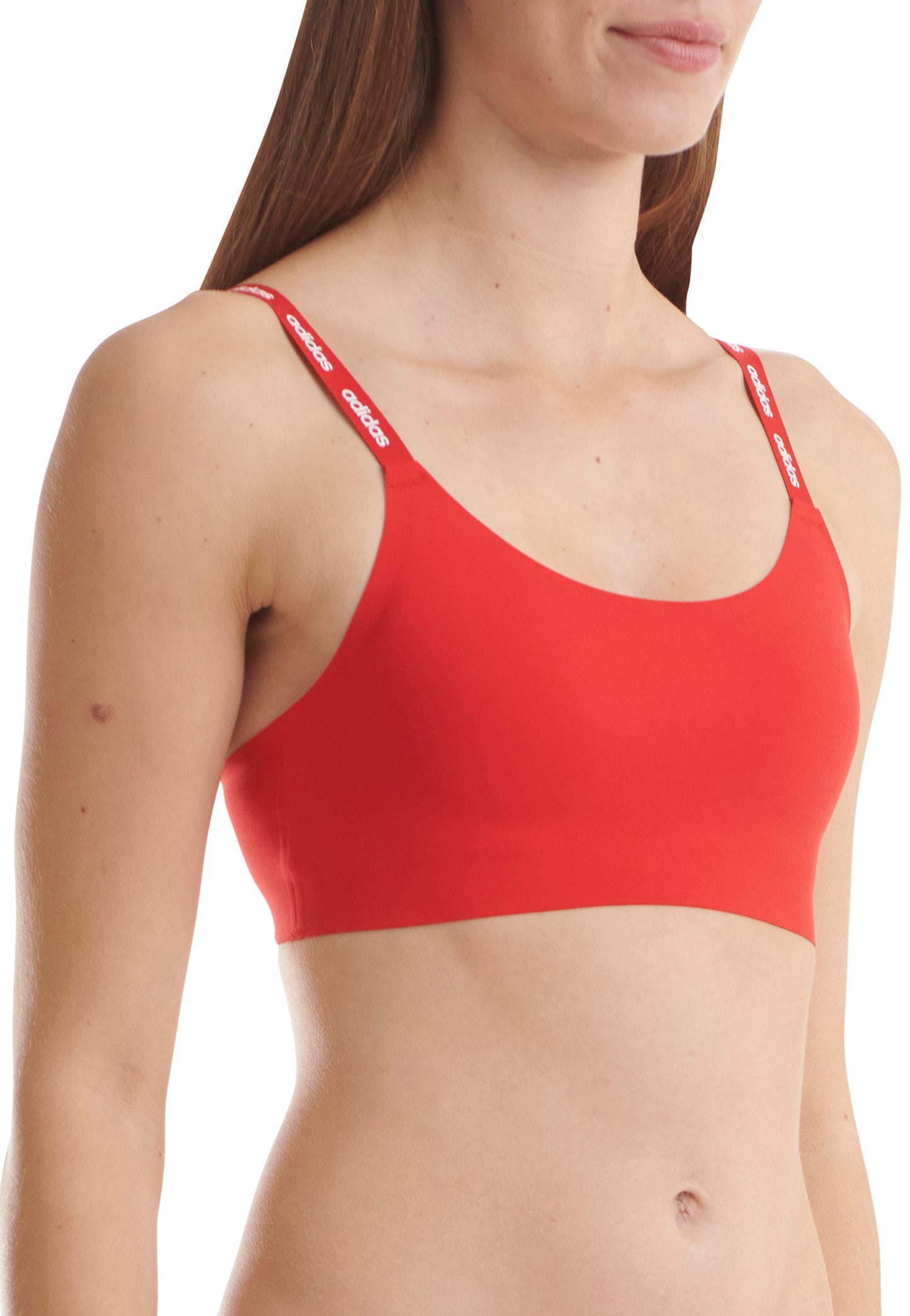 Vivid Red