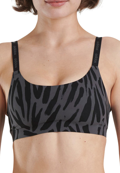 Tiger Print