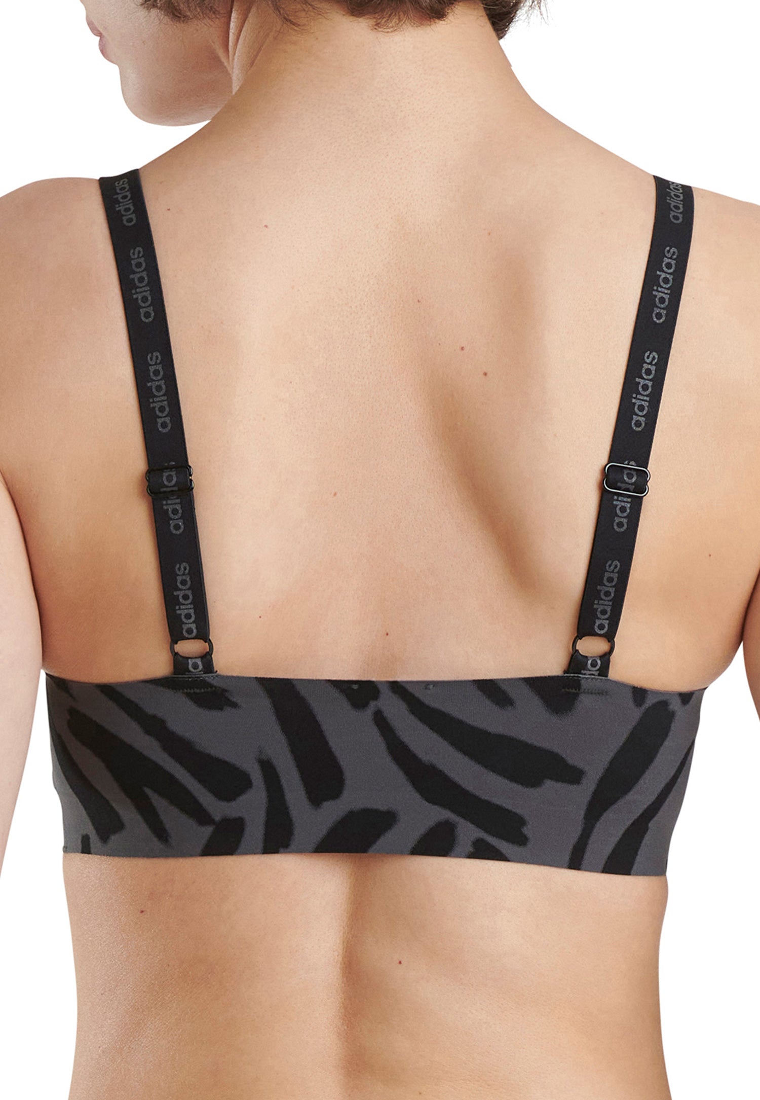 Tiger Print