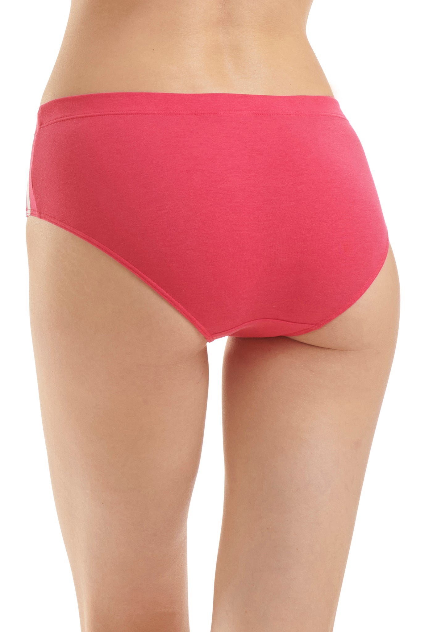 Adicolor Comfort Flex Cotton Thong Underwear
