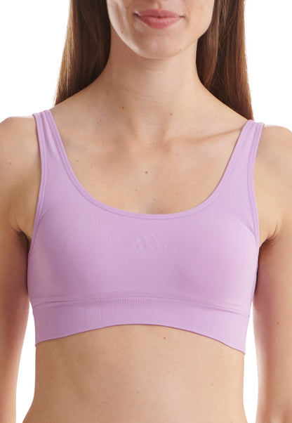 Bliss Lilac
