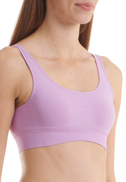 Bliss Lilac